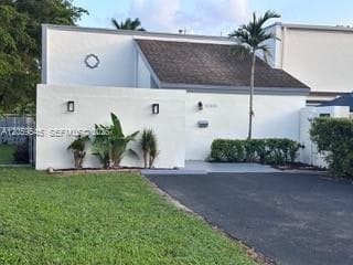 12300 SW 18 TE # 0, Miami, FL 33175