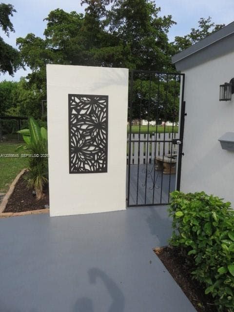 12300 SW 18 TE # 0, Miami, FL 33175 — zdjęcie 5