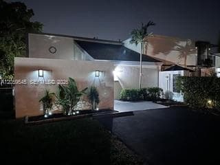 12300 SW 18 TE # 0, Miami, FL 33175 — zdjęcie 4