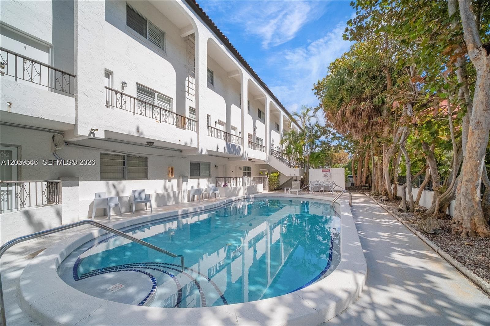 338 Majorca Ave # 207, Coral Gables, FL 33134 — zdjęcie 5