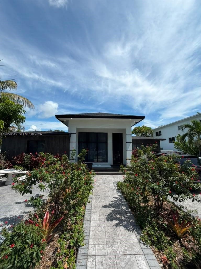 224 SW 12th St, Dania Beach, FL 33004 — zdjęcie 2