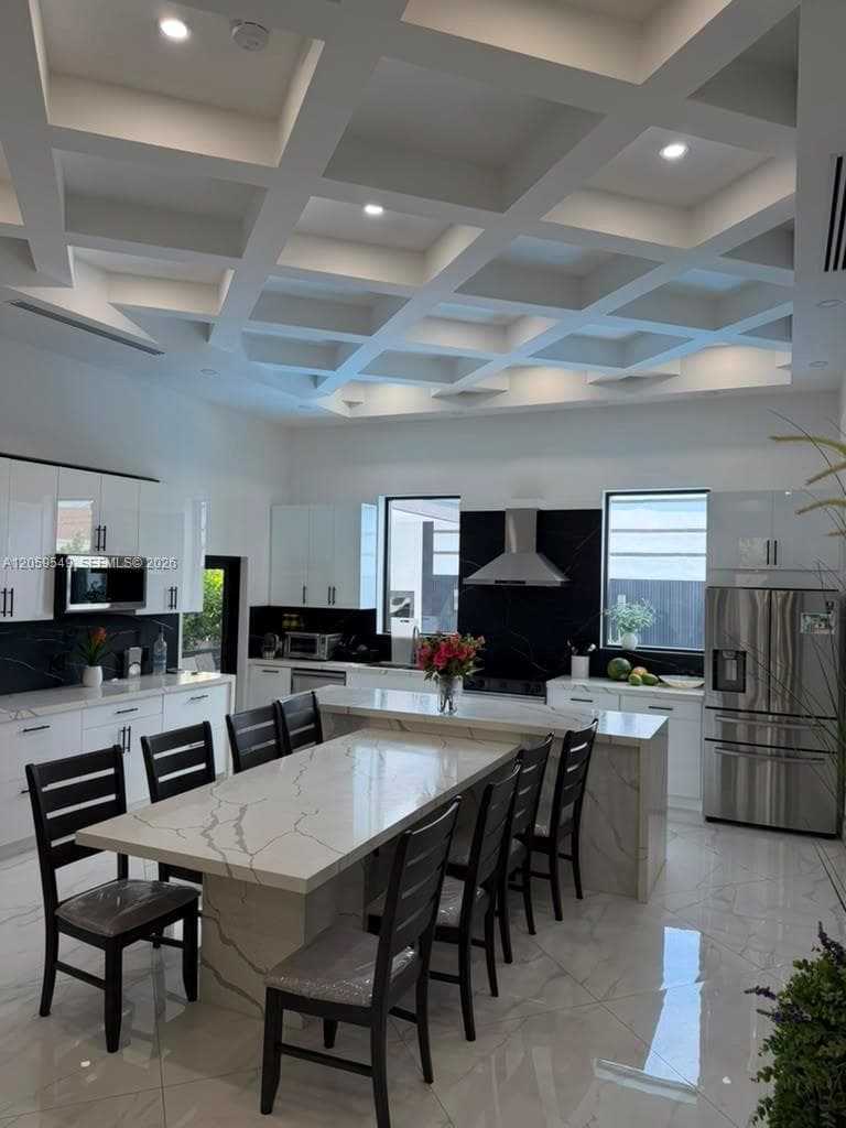 224 SW 12th St, Dania Beach, FL 33004 — zdjęcie 3