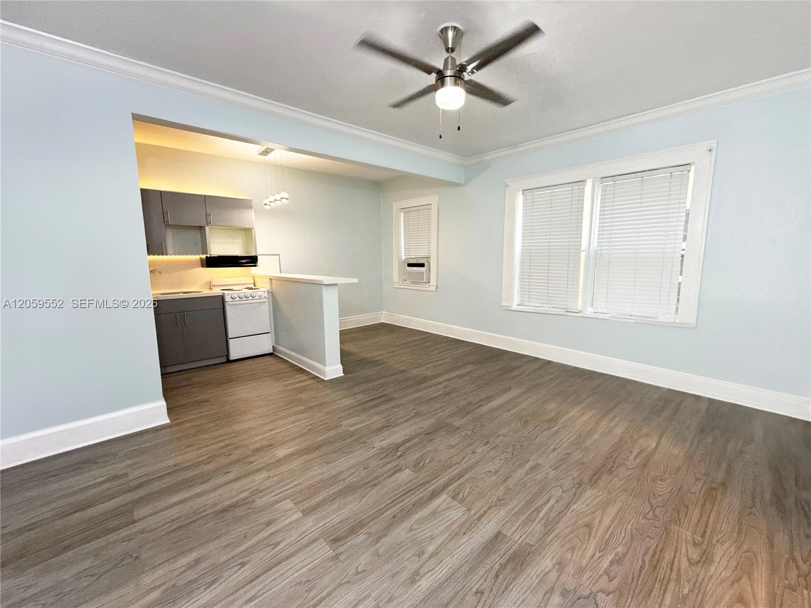 124 Mendoza Ave # 3, Coral Gables, FL 33134 — zdjęcie 2