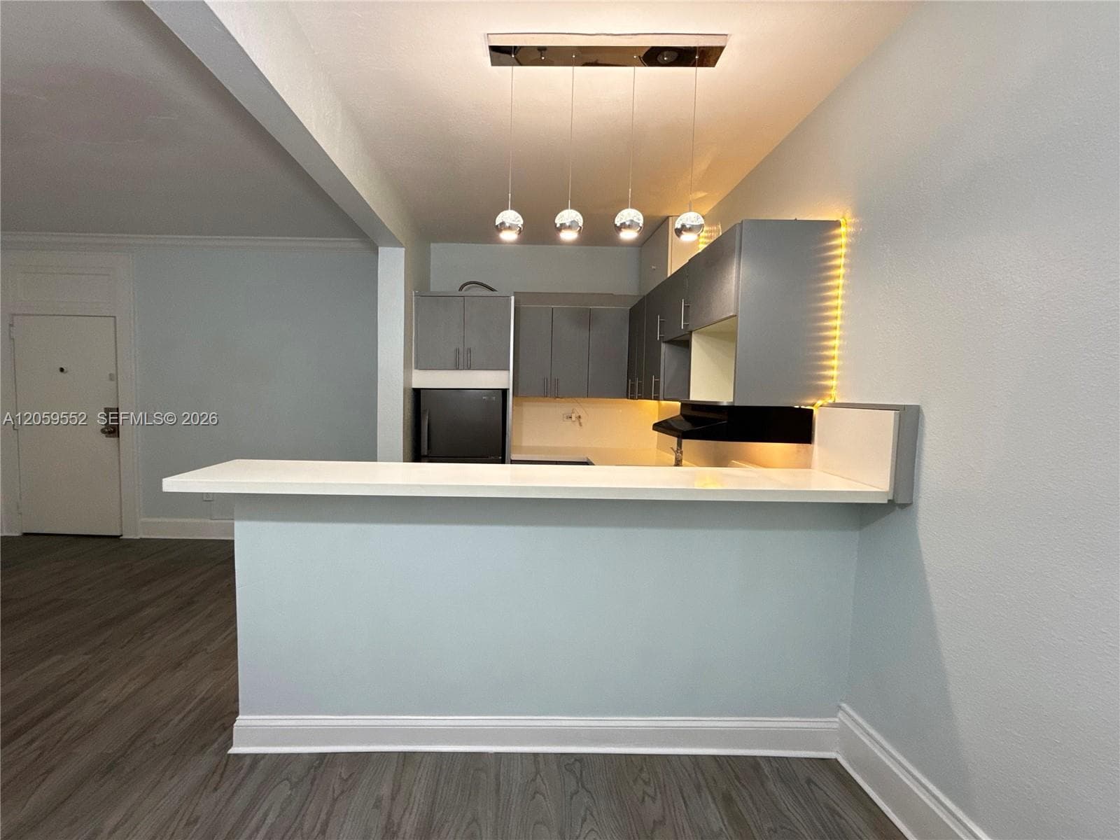 124 Mendoza Ave # 3, Coral Gables, FL 33134 — zdjęcie 3