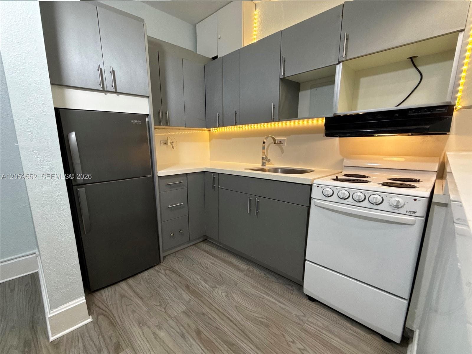 124 Mendoza Ave # 3, Coral Gables, FL 33134 — zdjęcie 5