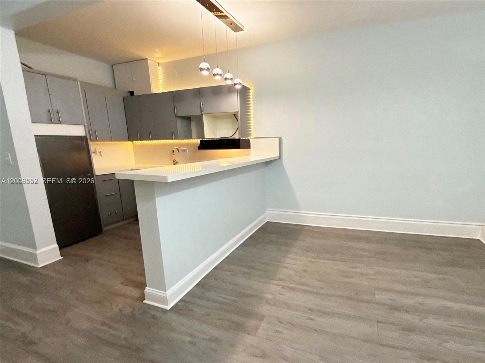 124 Mendoza Ave # 3, Coral Gables, FL 33134 — zdjęcie 4