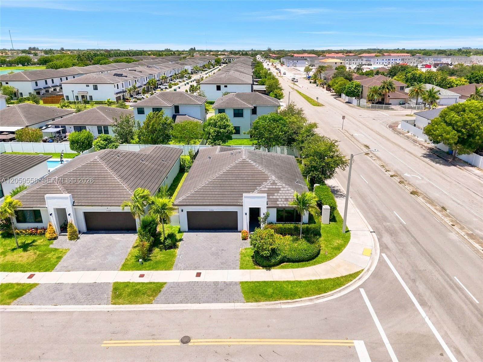 23206 SW 108th Ave # 23206, Homestead, FL 33032 — zdjęcie 3