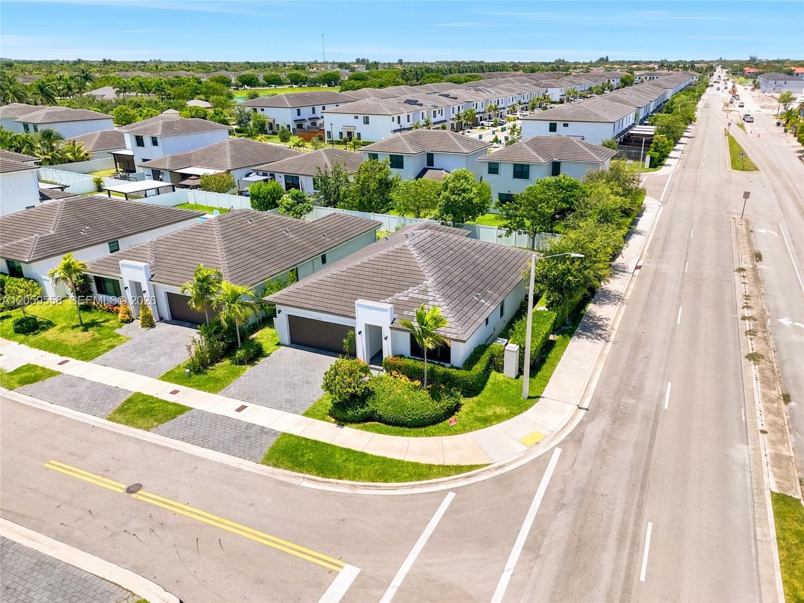 23206 SW 108th Ave # 23206, Homestead, FL 33032 — zdjęcie 4