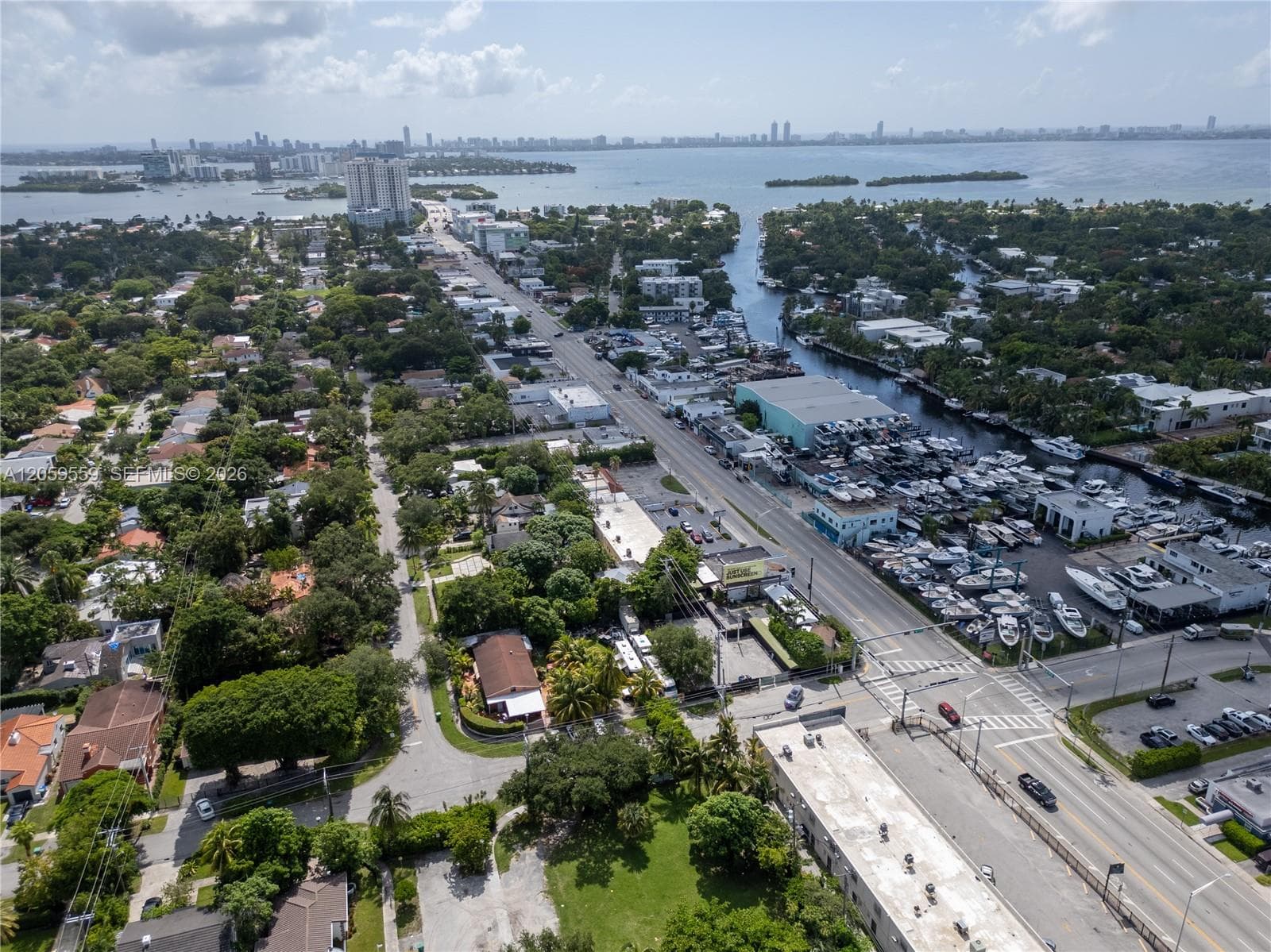 717 NE 79th St # 717, Miami, FL 33138 — zdjęcie 2