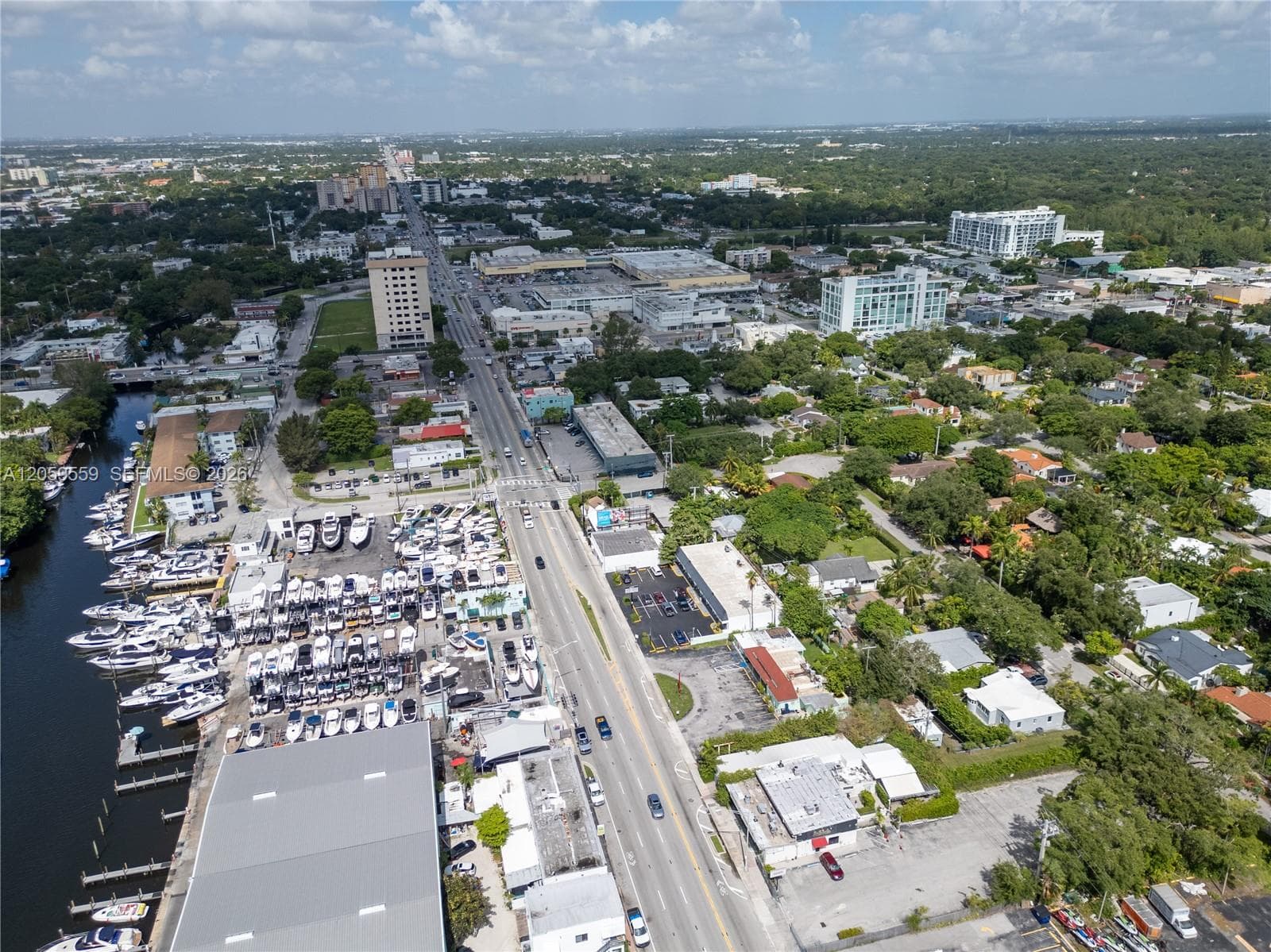 717 NE 79th St # 717, Miami, FL 33138 — zdjęcie 3