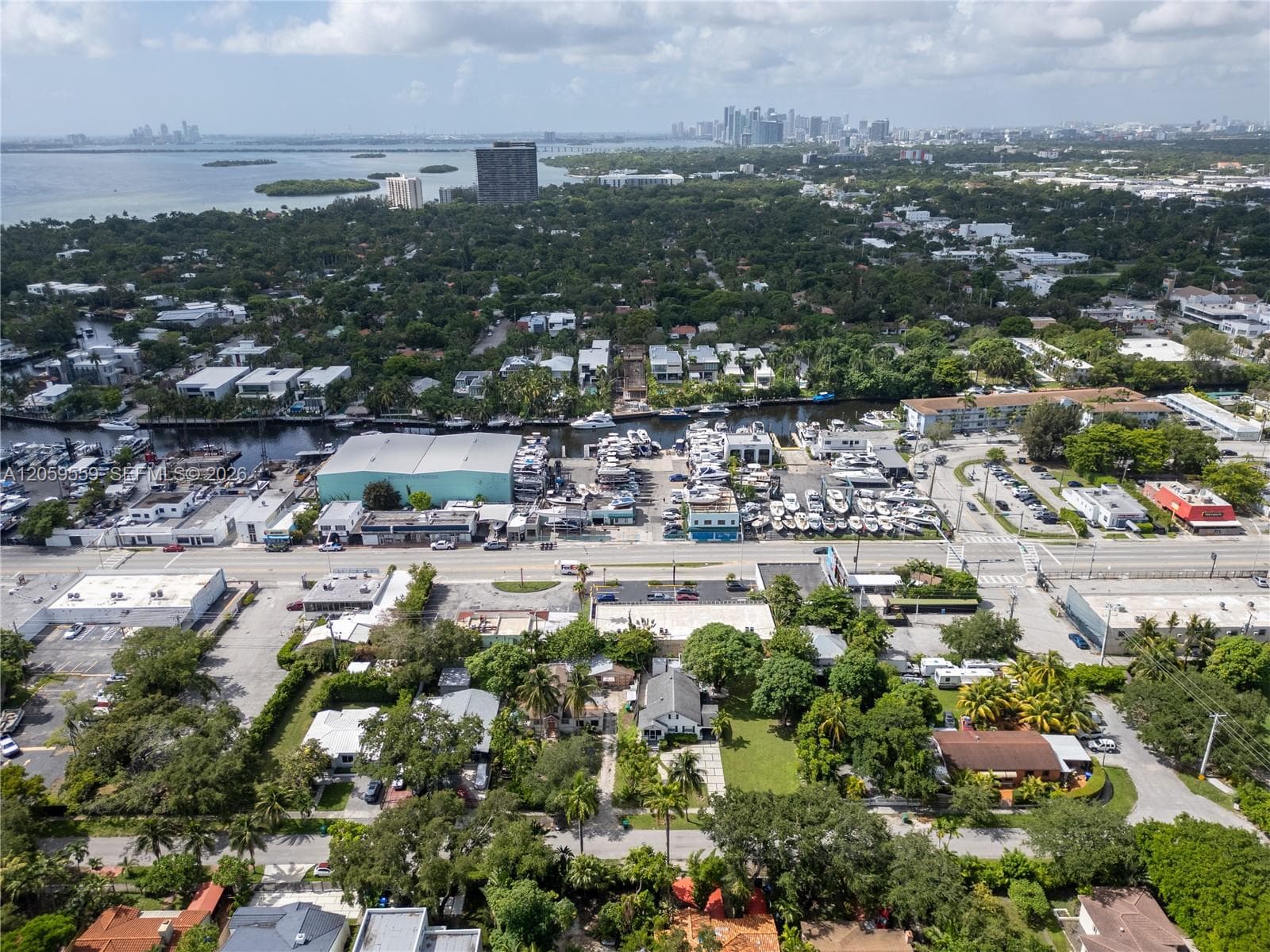 717 NE 79th St # 717, Miami, FL 33138 — zdjęcie 4