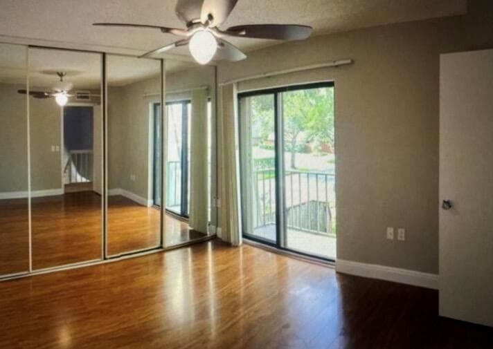1700 Embassy Drive # 105, West Palm Beach, FL 33401 — zdjęcie 5