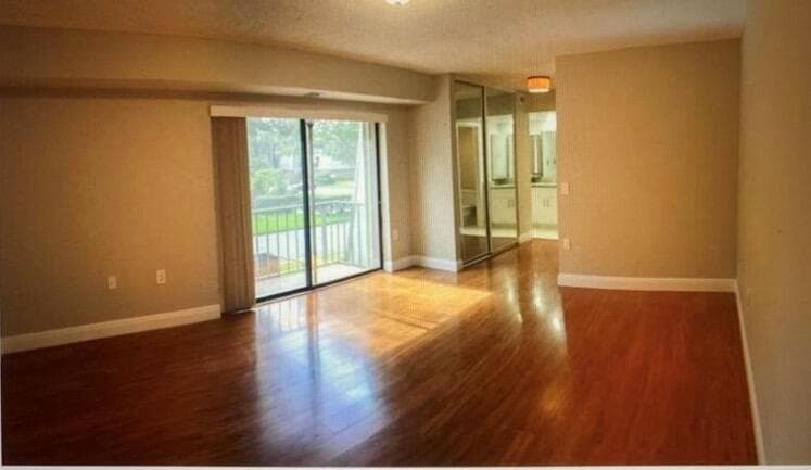 1700 Embassy Drive # 105, West Palm Beach, FL 33401 — zdjęcie 4