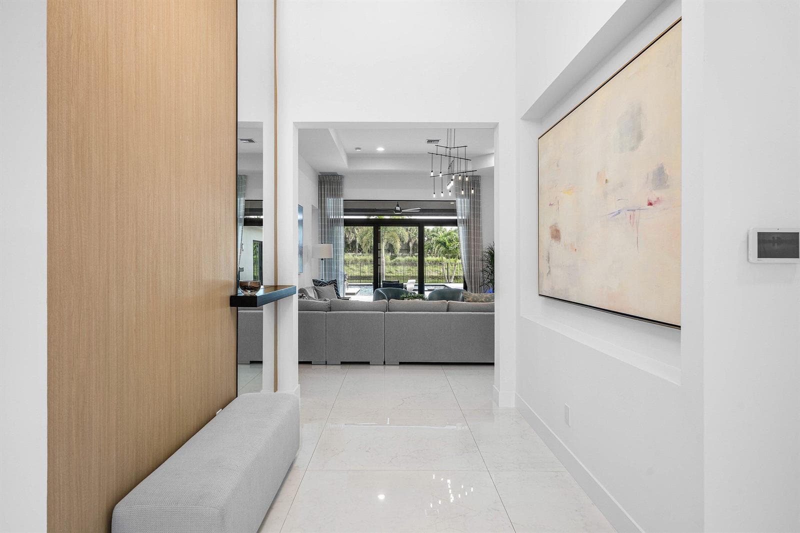 9619 Chianti Classico Terrace, Boca Raton, FL 33496 — zdjęcie 5