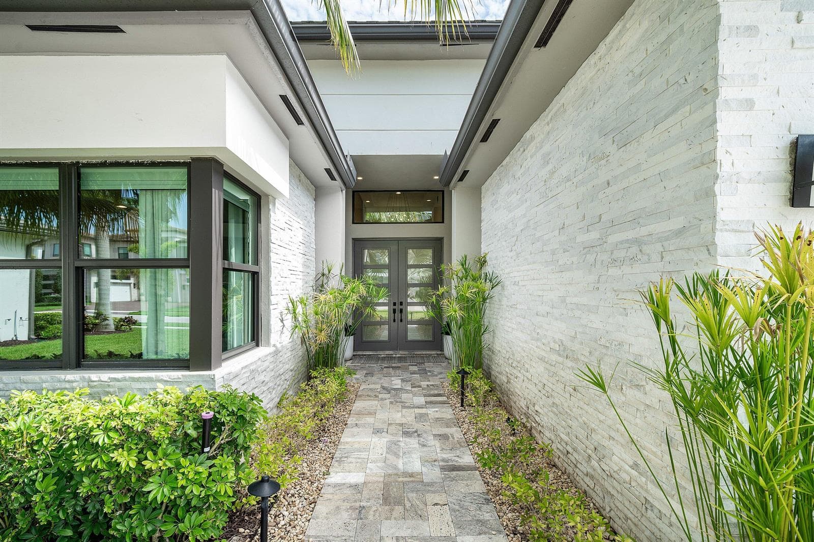 9619 Chianti Classico Terrace, Boca Raton, FL 33496 — zdjęcie 4
