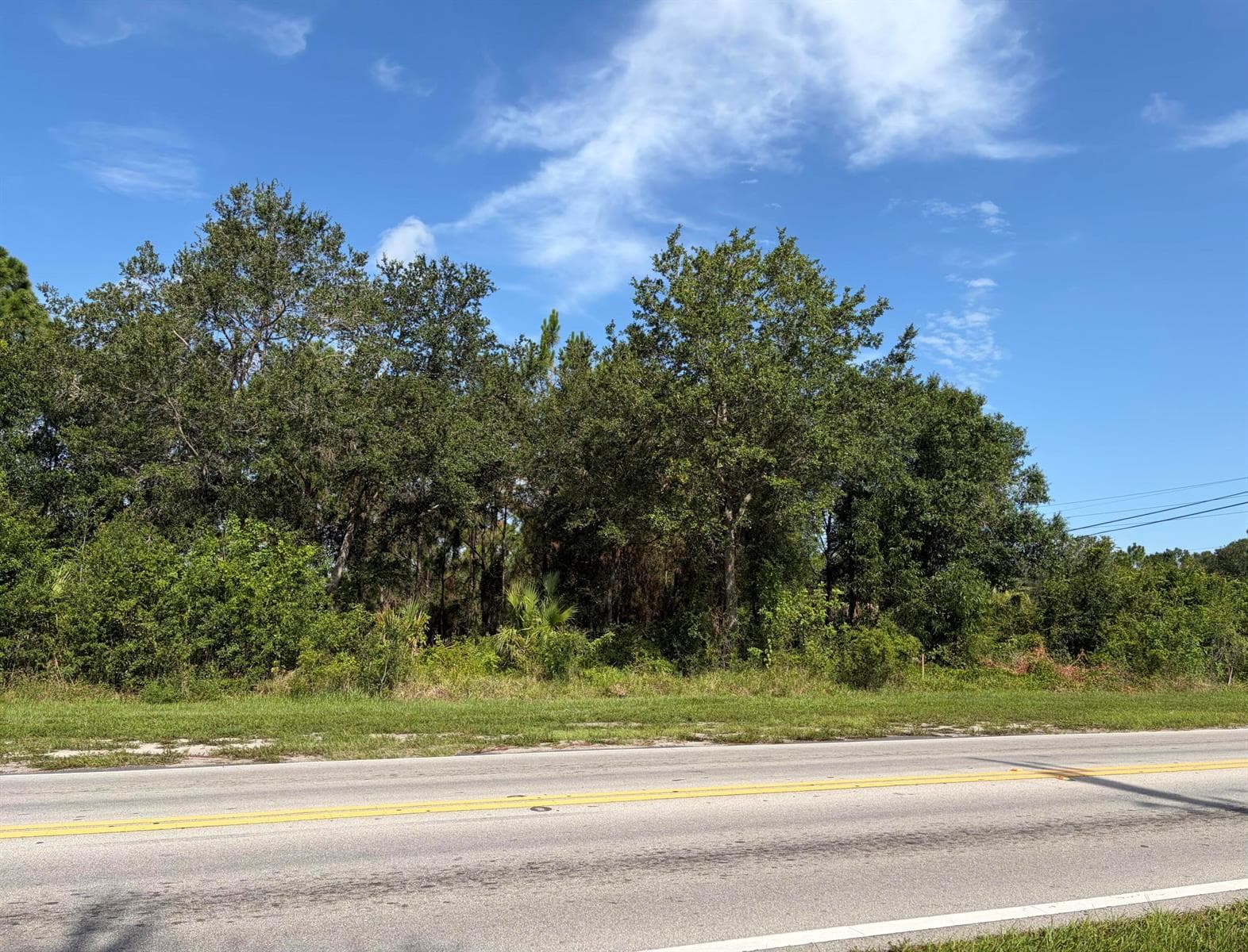 0 SW Darwin Boulevard, Port St. Lucie, FL 34953 — zdjęcie 2