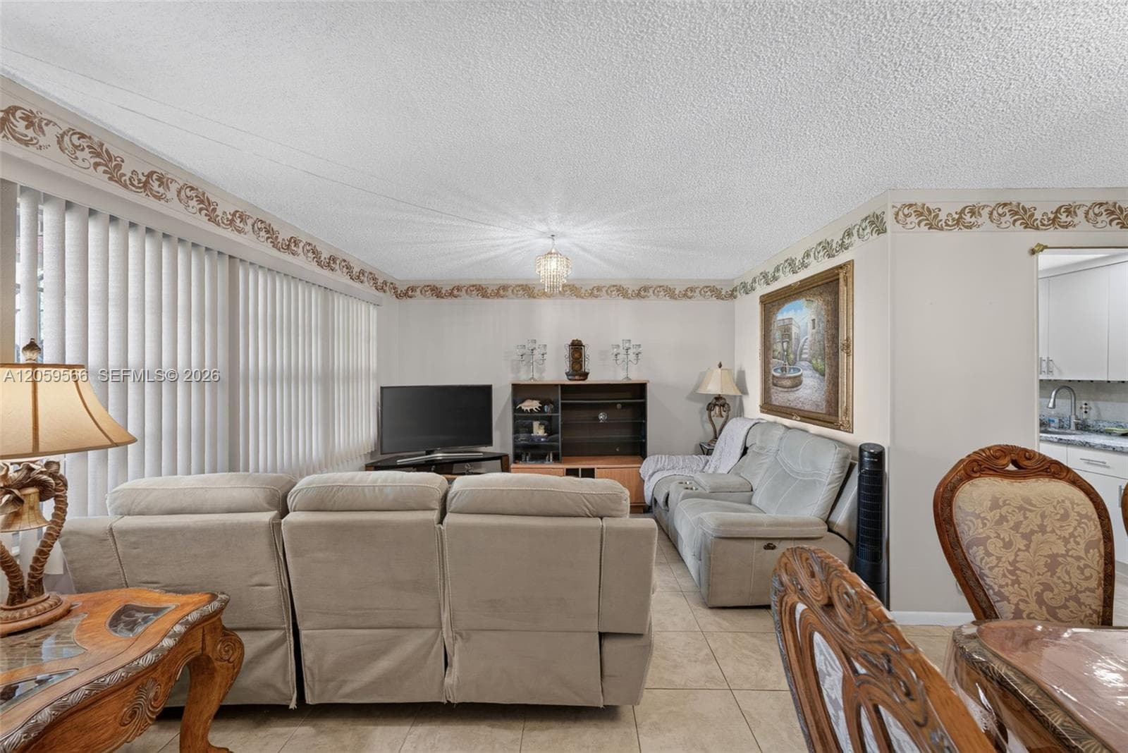13350 SW 1st St # 103P, Pembroke Pines, FL 33027 — zdjęcie 2
