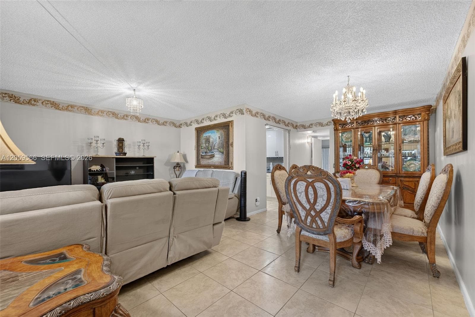 13350 SW 1st St # 103P, Pembroke Pines, FL 33027 — zdjęcie 3
