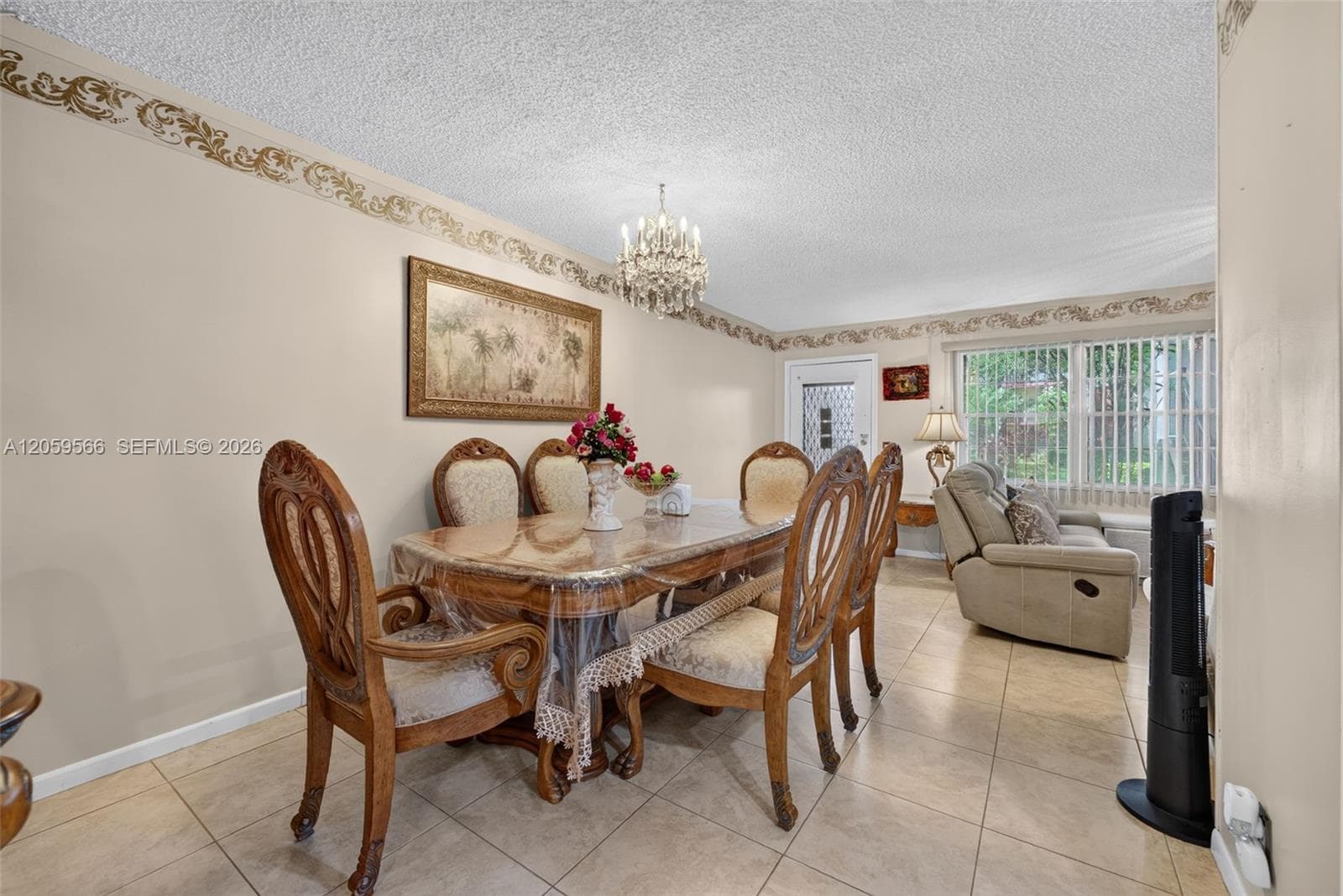 13350 SW 1st St # 103P, Pembroke Pines, FL 33027 — zdjęcie 5