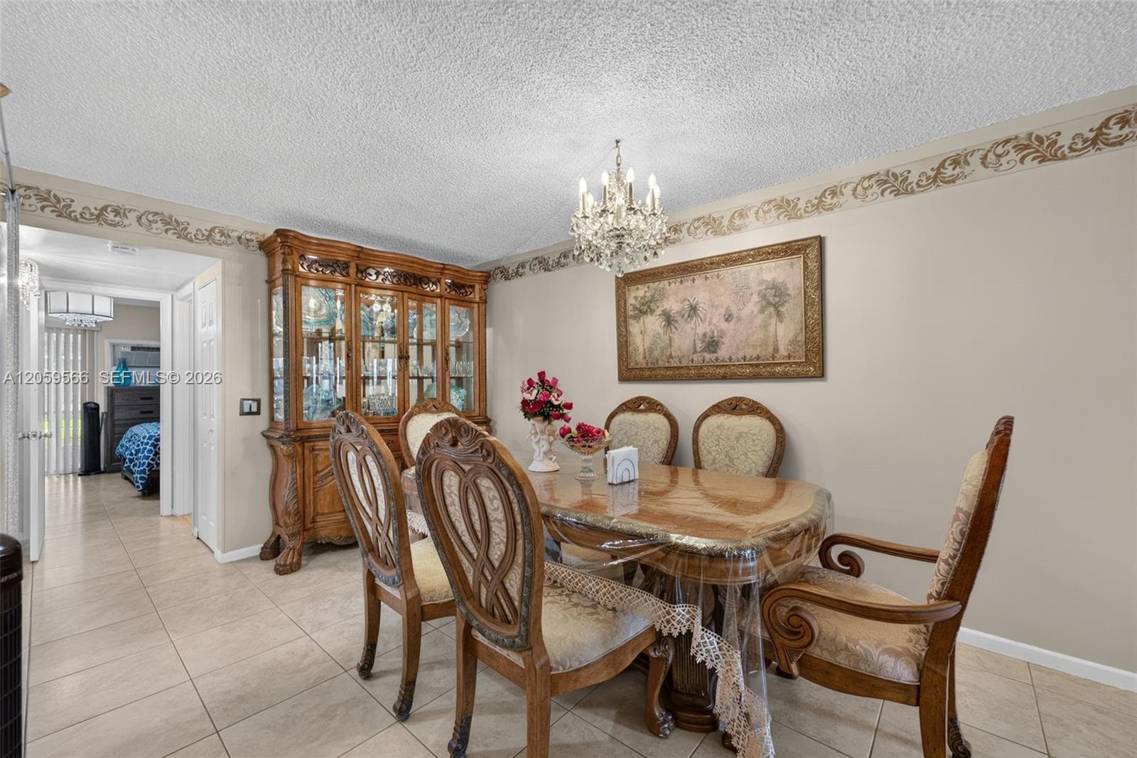 13350 SW 1st St # 103P, Pembroke Pines, FL 33027 — zdjęcie 4