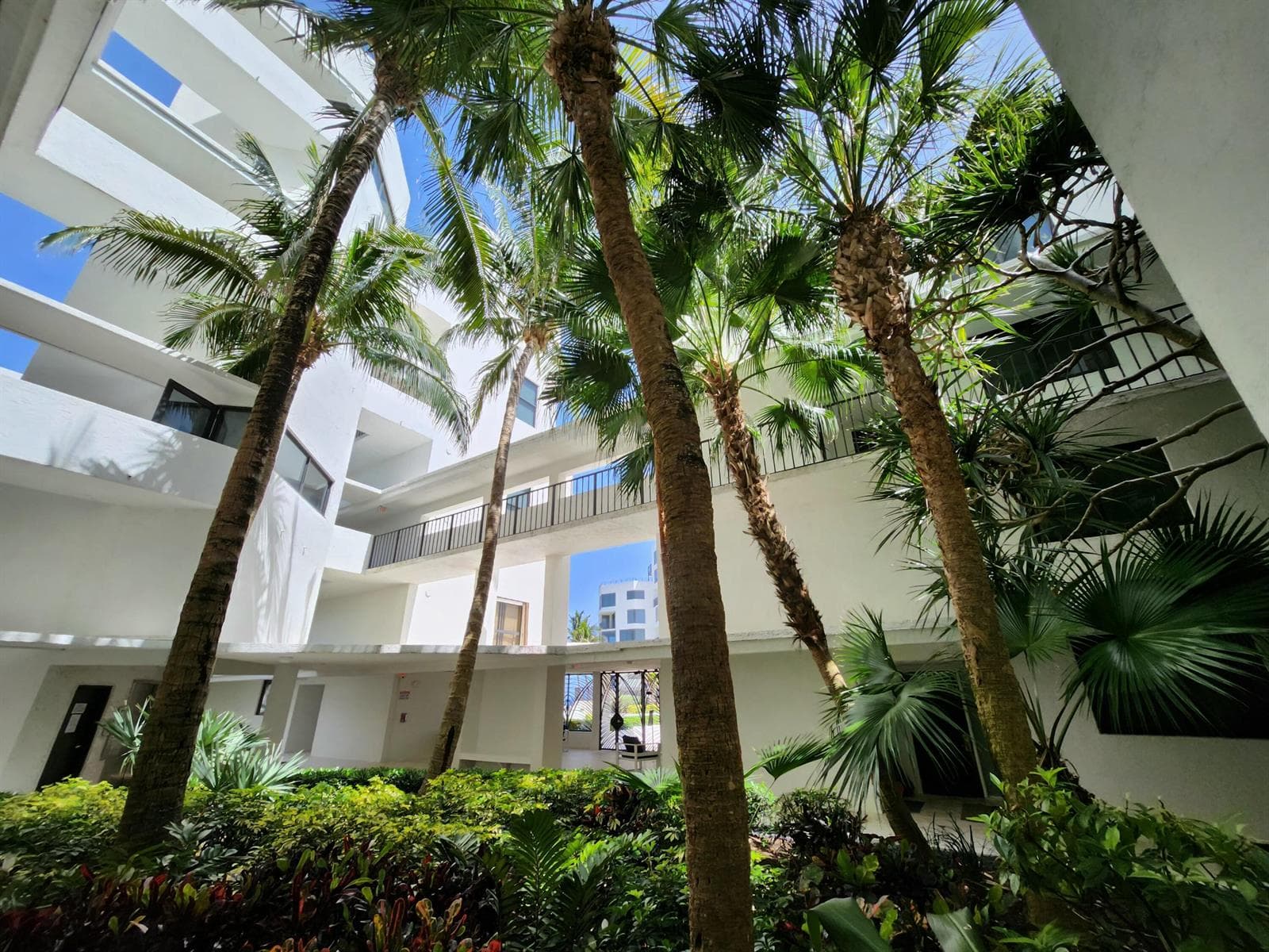 2565 S Ocean Boulevard # 103N, Highland Beach, FL 33487 — zdjęcie 5