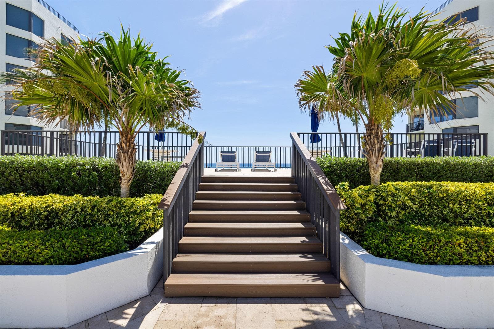 2565 S Ocean Boulevard # 103N, Highland Beach, FL 33487 — zdjęcie 4