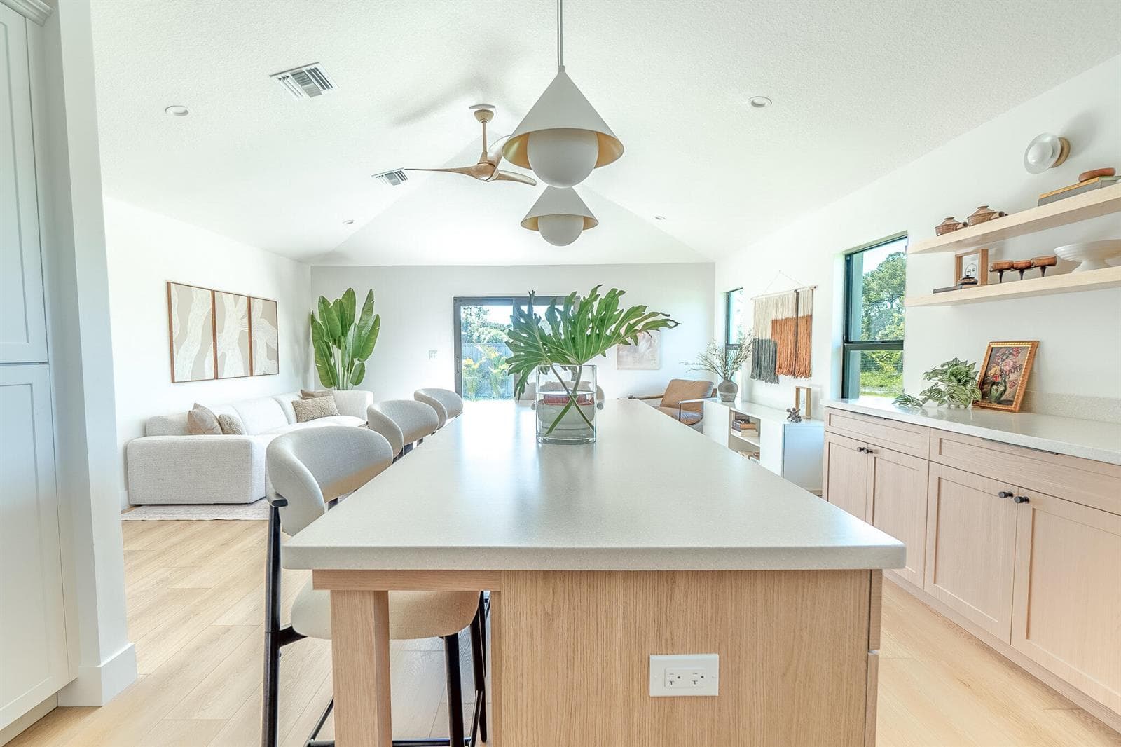 5048 SE ALICIA Street, Stuart, FL 34997 — zdjęcie 3