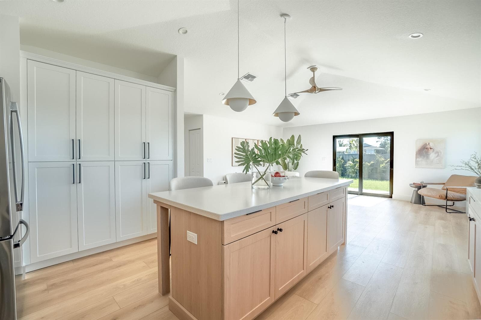 5048 SE ALICIA Street, Stuart, FL 34997 — zdjęcie 5