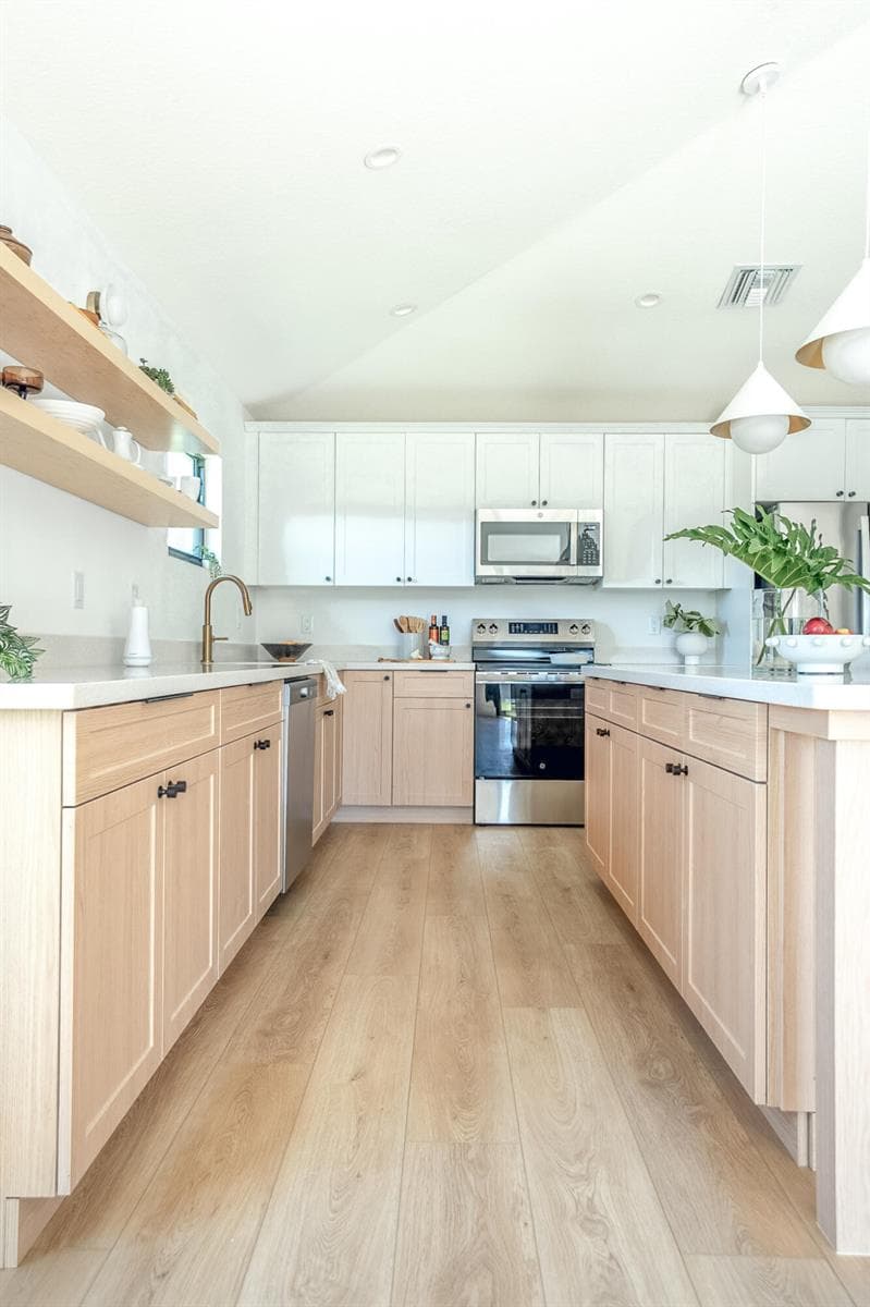 5048 SE ALICIA Street, Stuart, FL 34997 — zdjęcie 4