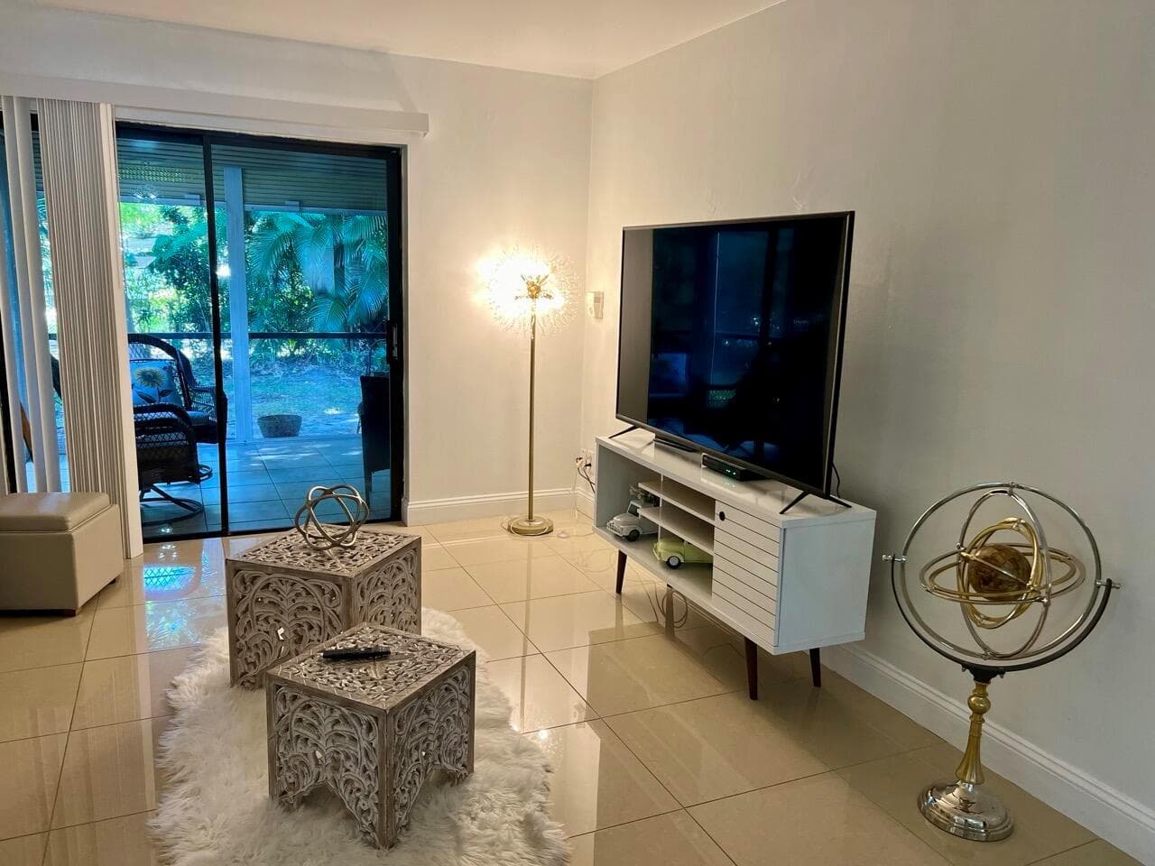 12026 Suellen Circle, Wellington, FL 33414 — zdjęcie 2