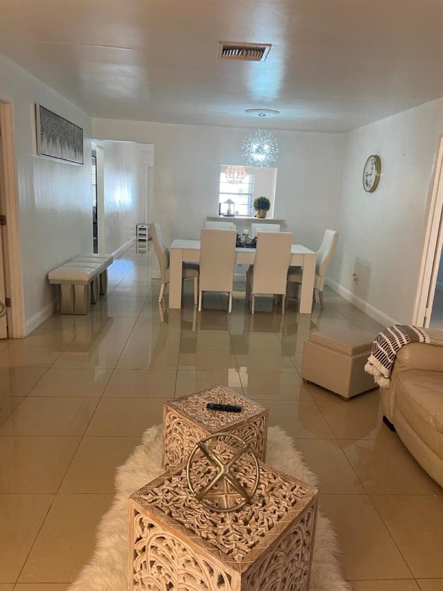 12026 Suellen Circle, Wellington, FL 33414 — zdjęcie 3