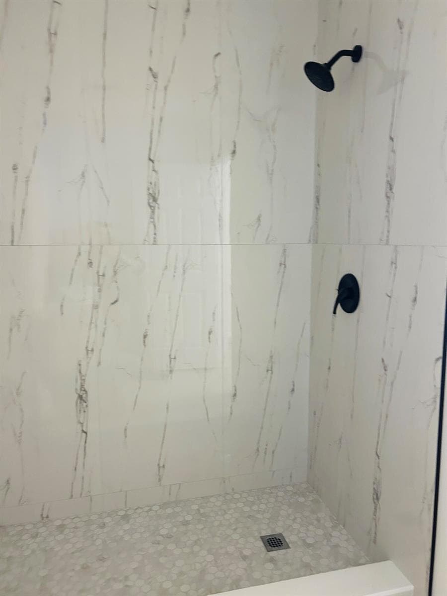 12026 Suellen Circle, Wellington, FL 33414 — zdjęcie 5