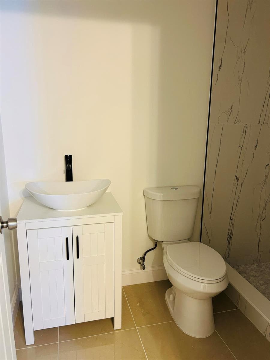 12026 Suellen Circle, Wellington, FL 33414 — zdjęcie 4