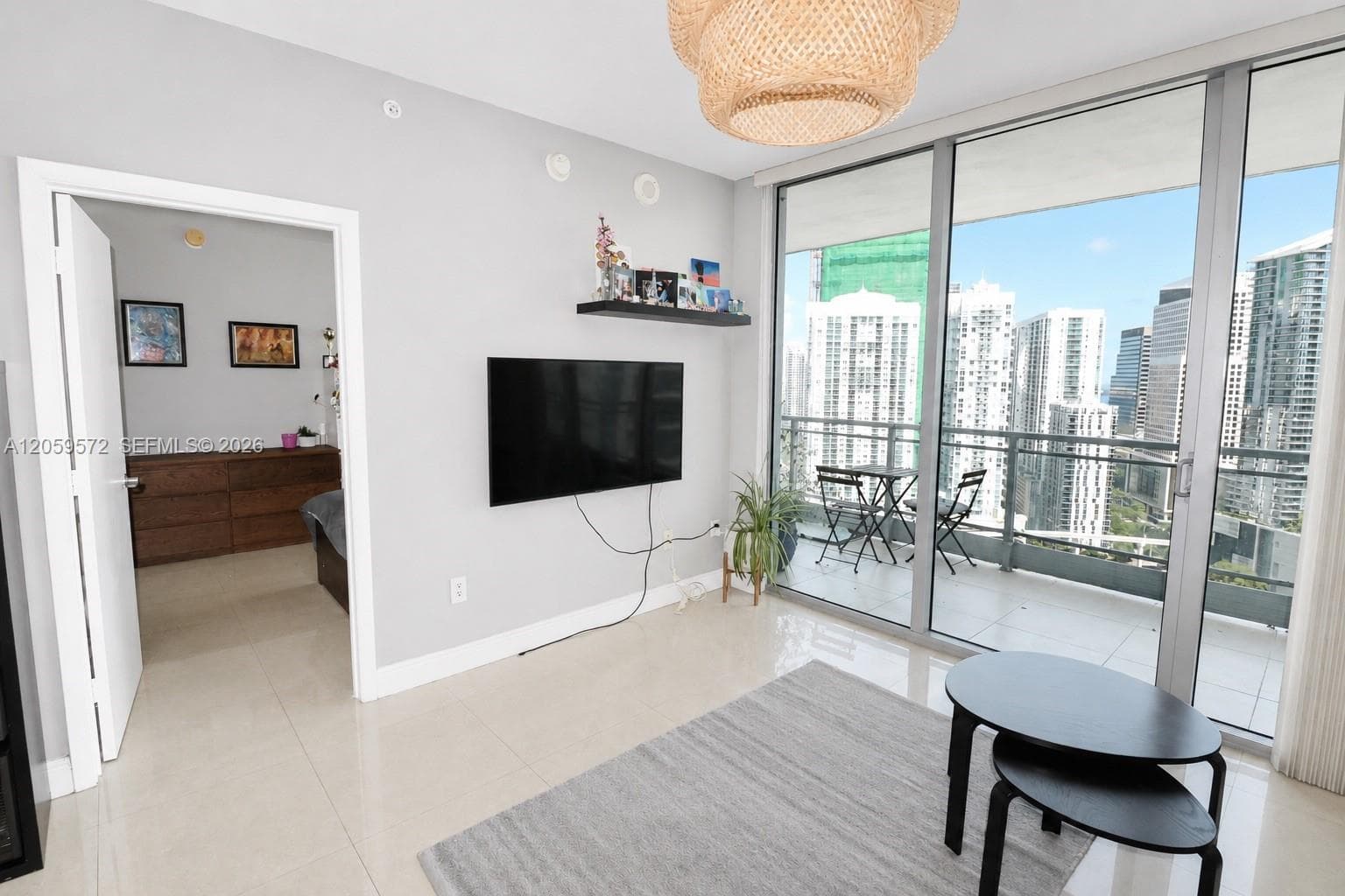 90 SW 3rd St # 3212, Miami, FL 33130 — zdjęcie 3
