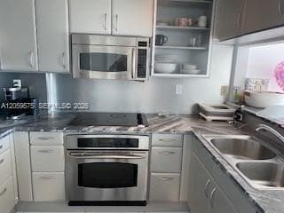 540 West Ave # 713, Miami Beach, FL 33139 — zdjęcie 2