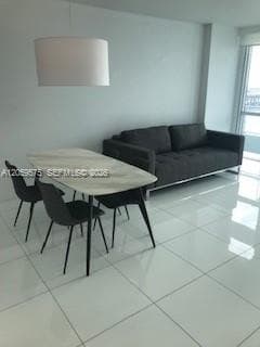 540 West Ave # 713, Miami Beach, FL 33139 — zdjęcie 3