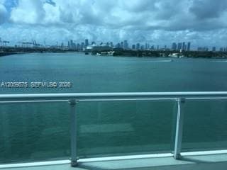 540 West Ave # 713, Miami Beach, FL 33139 — zdjęcie 5