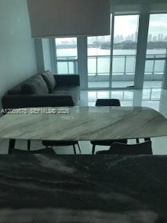 540 West Ave # 713, Miami Beach, FL 33139 — zdjęcie 4