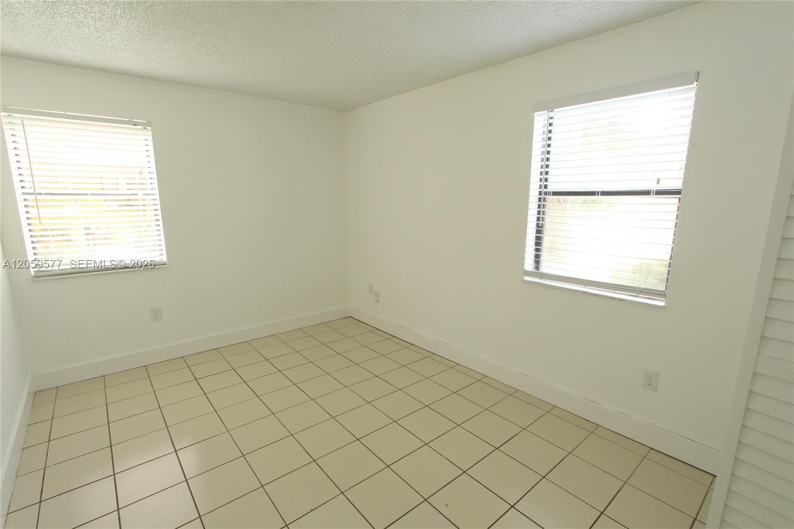 650 NW 114th Ave # 101, Sweetwater, FL 33172 — zdjęcie 3
