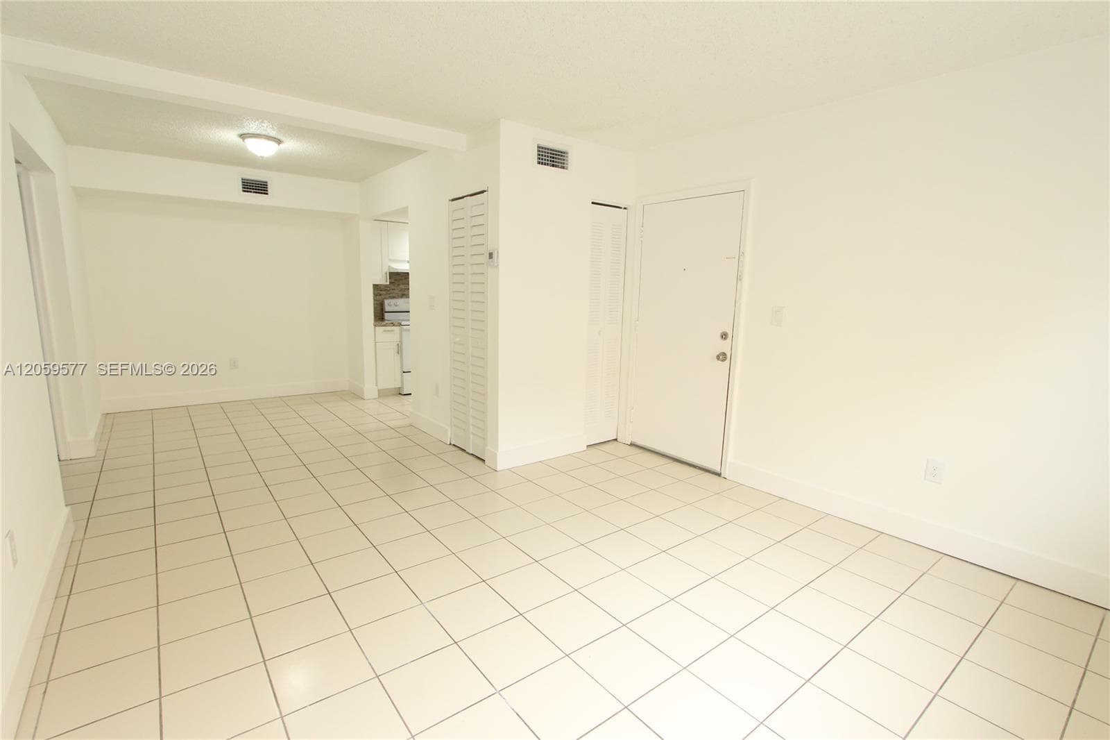 650 NW 114th Ave # 101, Sweetwater, FL 33172 — zdjęcie 5