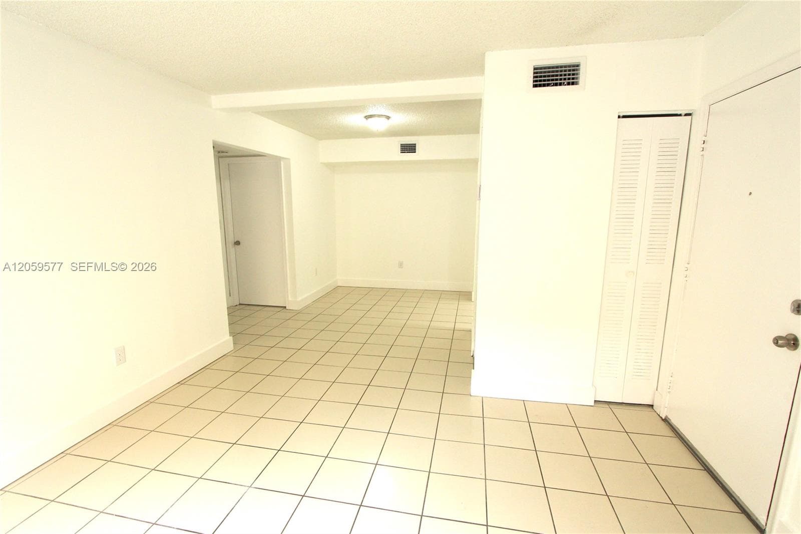 650 NW 114th Ave # 101, Sweetwater, FL 33172 — zdjęcie 4