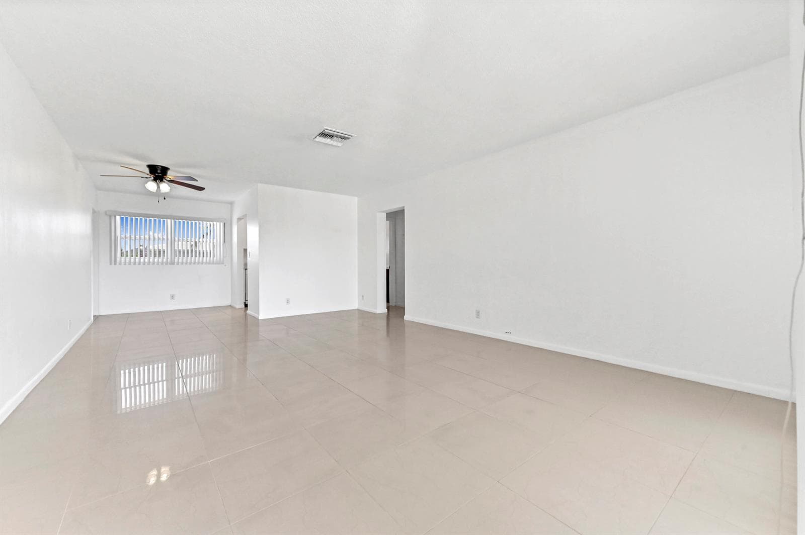 2755 NE 28th Avenue # F-1, Lighthouse Point, FL 33064 — zdjęcie 2