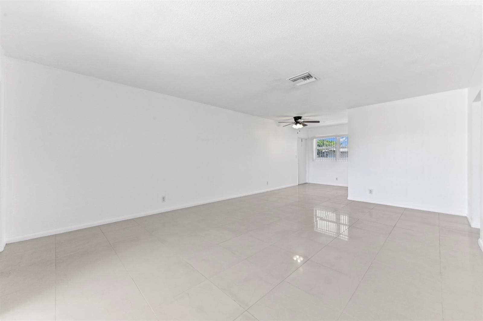 2755 NE 28th Avenue # F-1, Lighthouse Point, FL 33064 — zdjęcie 5