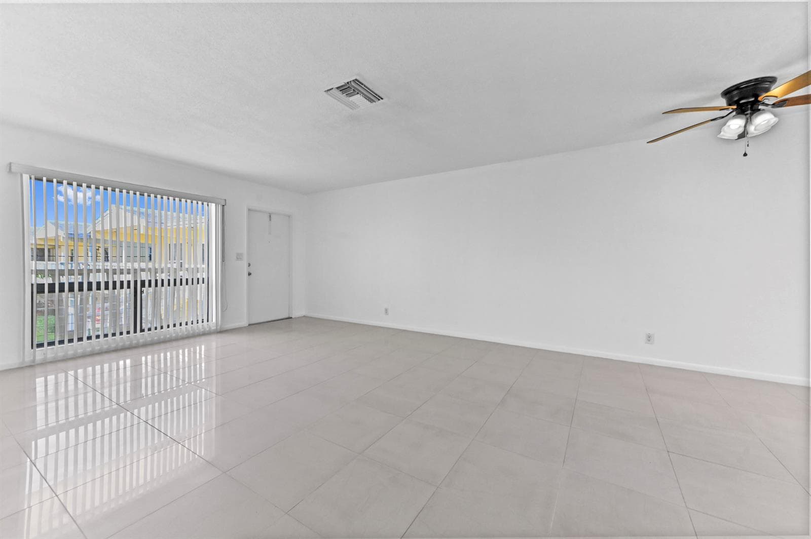 2755 NE 28th Avenue # F-1, Lighthouse Point, FL 33064 — zdjęcie 4