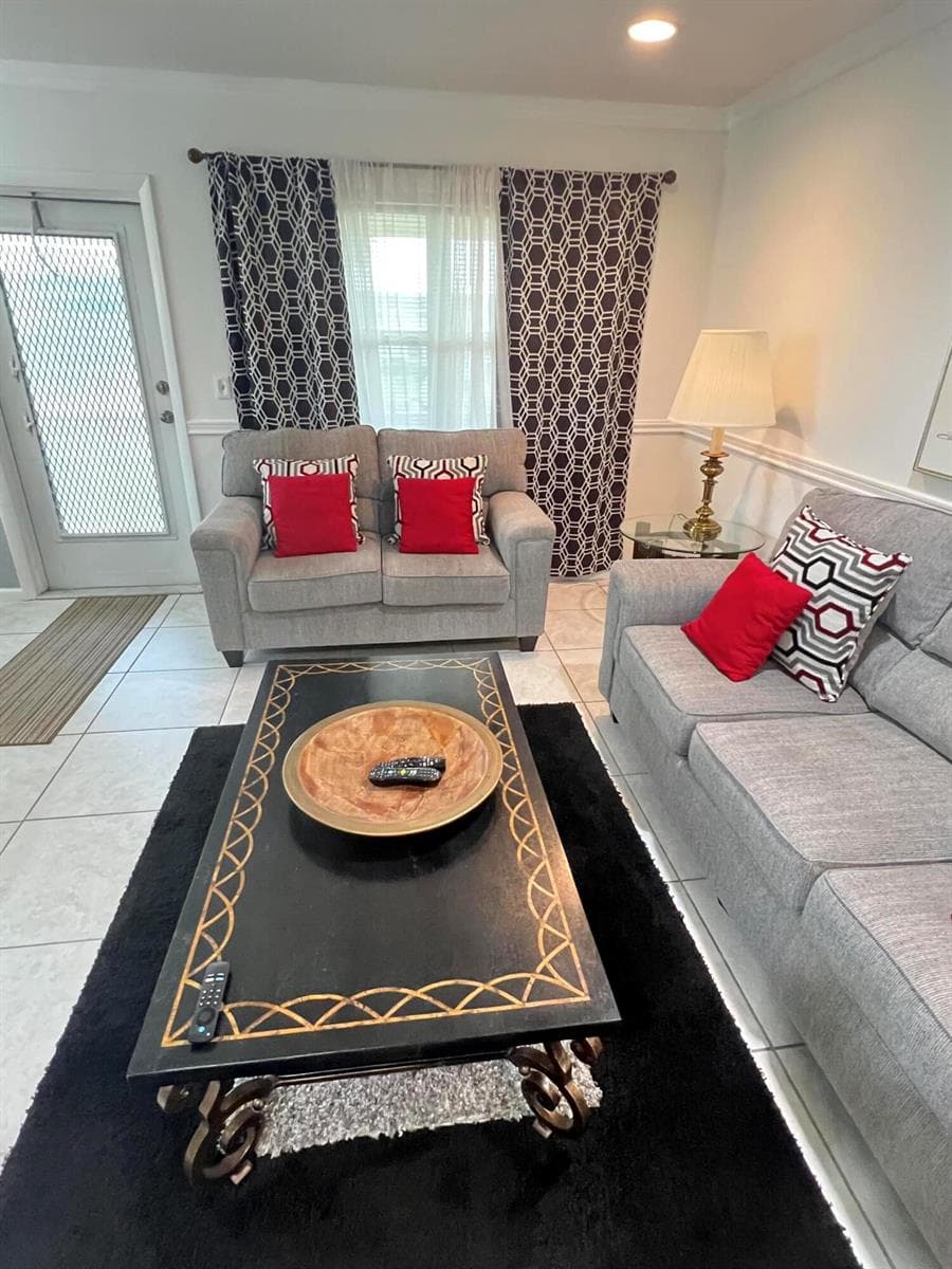 120 COVENTRY E # 120, West Palm Beach, FL 33417 — zdjęcie 3