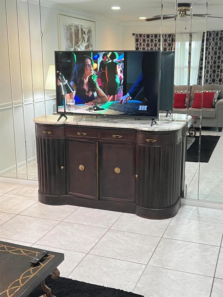 120 COVENTRY E # 120, West Palm Beach, FL 33417 — zdjęcie 5
