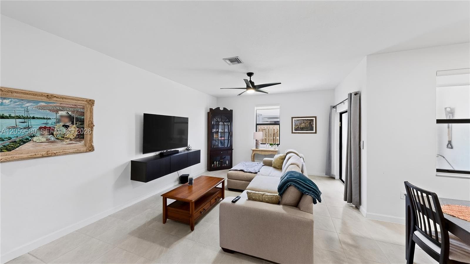 12982 SW 286th Ter, Homestead, FL 33033 — zdjęcie 5