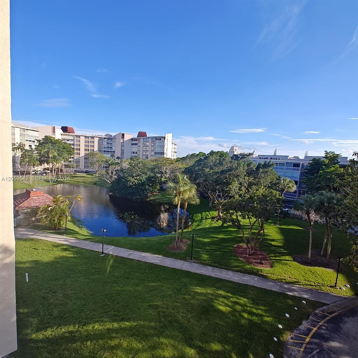 7051 Environ Blvd # 433, Lauderhill, FL 33319 — zdjęcie 2