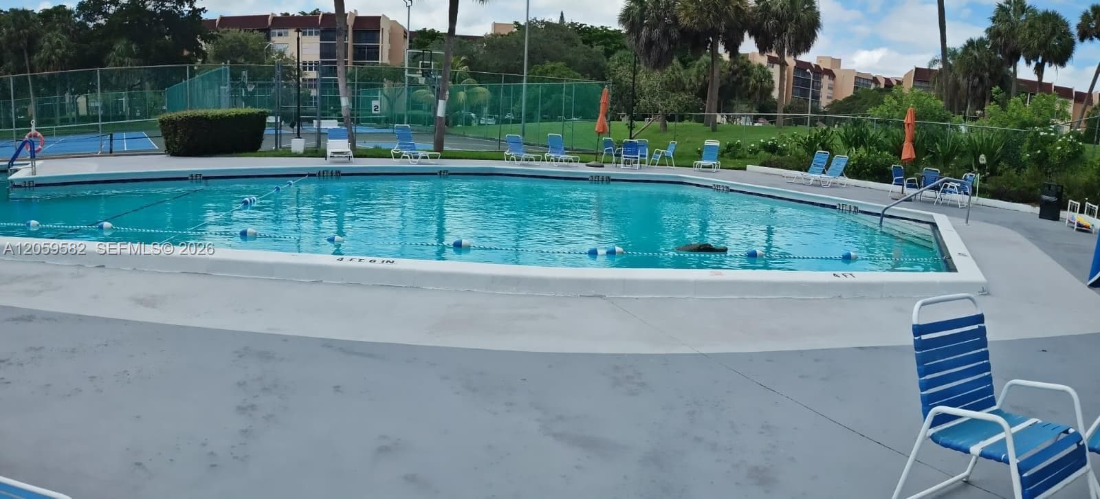 7051 Environ Blvd # 433, Lauderhill, FL 33319 — zdjęcie 3