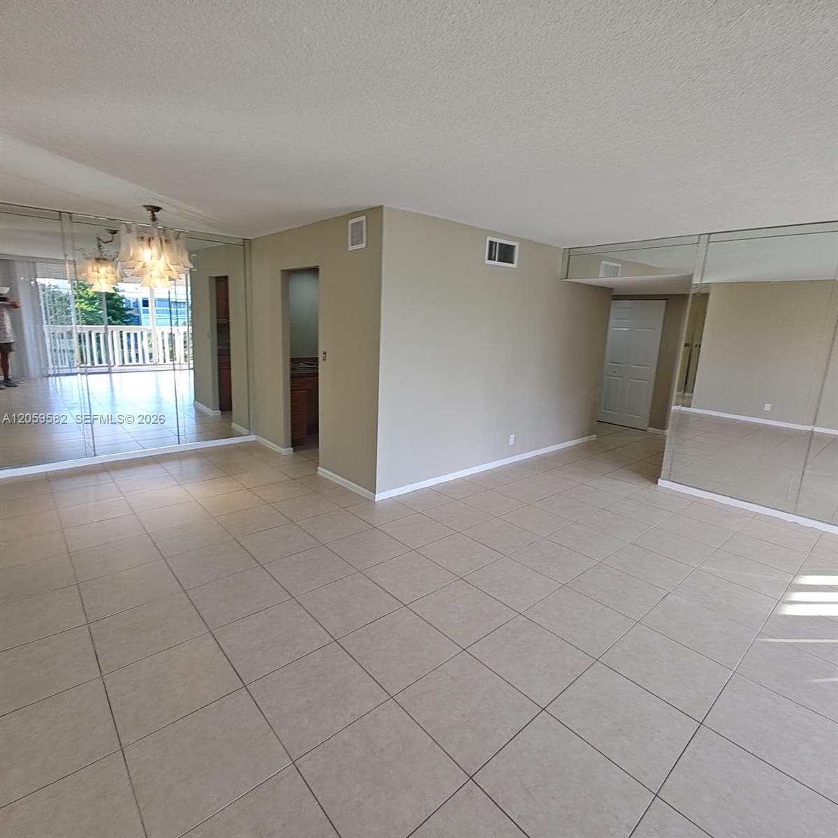7051 Environ Blvd # 433, Lauderhill, FL 33319 — zdjęcie 5